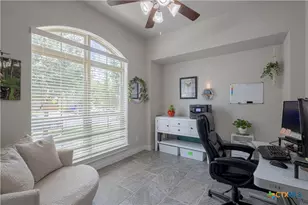 2620 Malboona Mews Dr, New Braunfels, TX 78132 - Photo 28