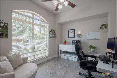 2620 Malboona Mews Drive, New Braunfels, TX 78132 - Photo 28