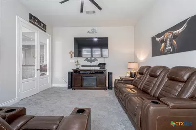 2620 Malboona Mews Drive, New Braunfels, TX 78132 - Photo 24