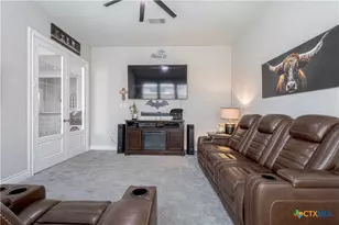 2620 Malboona Mews Dr, New Braunfels, TX 78132 - Photo 24