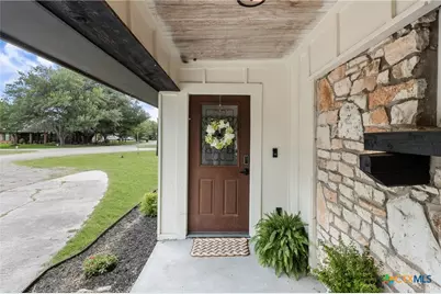702 E Sandy Lane, Little River Academy, TX 76554 - Photo 4