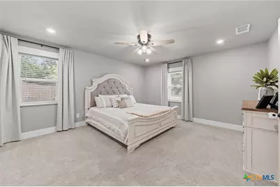 702 E Sandy Lane, Little River Academy, TX 76554 - Photo 24