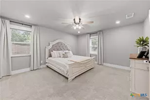 702 E Sandy Ln, Little River-Academy, TX 76554 - Photo 24