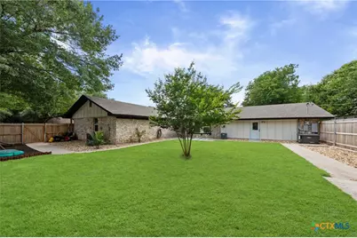 702 E Sandy Lane, Little River Academy, TX 76554 - Photo 44