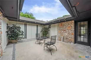 702 E Sandy Ln, Little River-Academy, TX 76554 - Photo 40