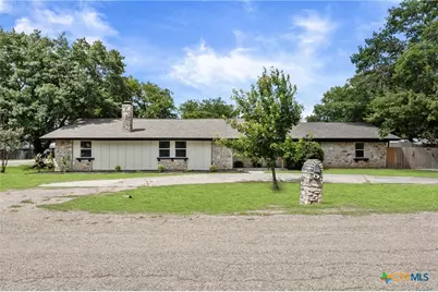 702 E Sandy Lane, Little River Academy, TX 76554 - Photo 1
