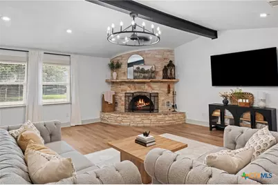 702 E Sandy Lane, Little River Academy, TX 76554 - Photo 8