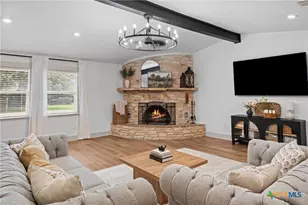 702 E Sandy Ln, Little River-Academy, TX 76554 - Photo 8