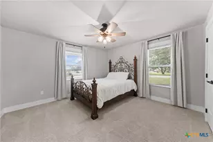 702 E Sandy Ln, Little River-Academy, TX 76554 - Photo 34