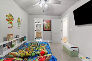 702 E Sandy Ln, Little River-Academy, TX 76554 - Photo 22