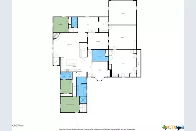 702 E Sandy Lane, Little River Academy, TX 76554 - Photo 46