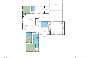 702 E Sandy Ln, Little River-Academy, TX 76554 - Photo 46