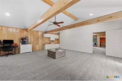 702 E Sandy Lane, Little River Academy, TX 76554 - Photo 36