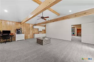 702 E Sandy Ln, Little River-Academy, TX 76554 - Photo 36