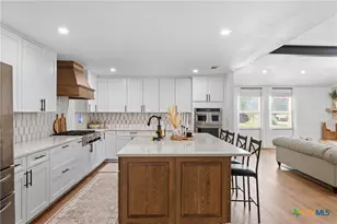 702 E Sandy Ln, Little River-Academy, TX 76554 - Photo 12