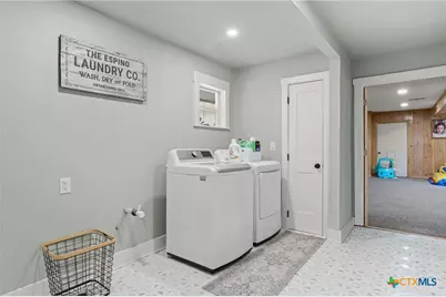 702 E Sandy Lane, Little River Academy, TX 76554 - Photo 20
