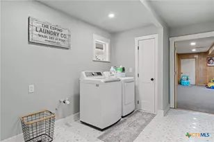 702 E Sandy Ln, Little River-Academy, TX 76554 - Photo 20