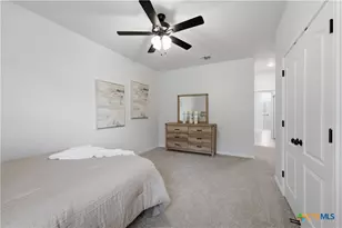 7809 Platinum Dr, Killeen, TX 76542 - Photo 36