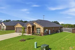 7809 Platinum Dr, Killeen, TX 76542 - Photo 4