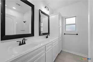 7809 Platinum Dr, Killeen, TX 76542 - Photo 30