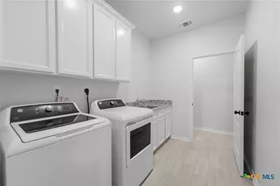 7809 Platinum Drive, Killeen, TX 76542 - Photo 26