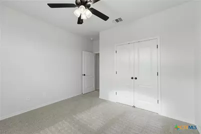 7809 Platinum Drive, Killeen, TX 76542 - Photo 32