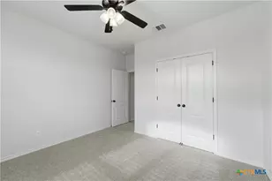 7809 Platinum Dr, Killeen, TX 76542 - Photo 32