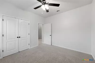 7809 Platinum Drive, Killeen, TX 76542 - Photo 28