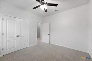 7809 Platinum Dr, Killeen, TX 76542 - Photo 28