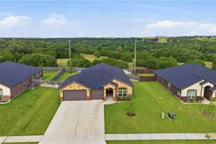 7809 Platinum Dr, Killeen, TX 76542 - Photo 6
