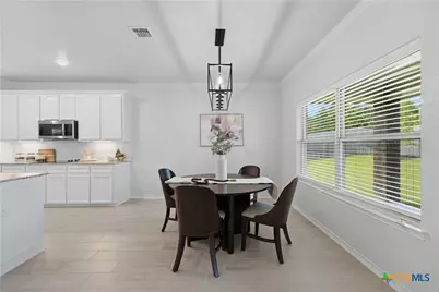 7809 Platinum Drive, Killeen, TX 76542 - Photo 14