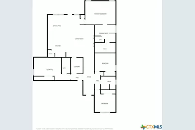 7809 Platinum Drive, Killeen, TX 76542 - Photo 42