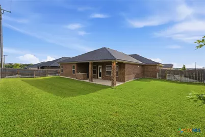 7809 Platinum Drive, Killeen, TX 76542 - Photo 40