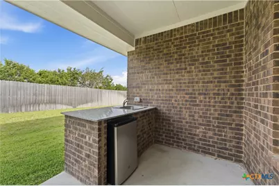7809 Platinum Drive, Killeen, TX 76542 - Photo 38