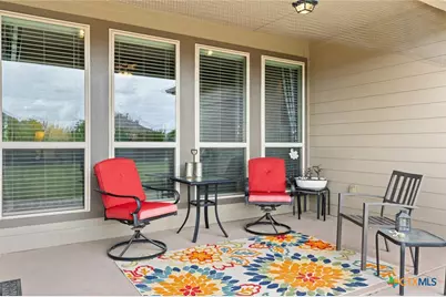 613 Coventry Drive, Temple, TX 76502 - Photo 30