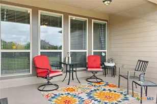613 Coventry Dr, Temple, TX 76502 - Photo 30