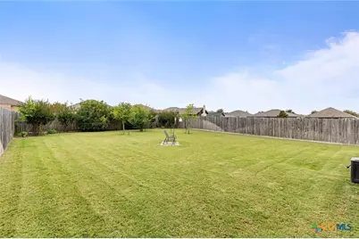 613 Coventry Drive, Temple, TX 76502 - Photo 38