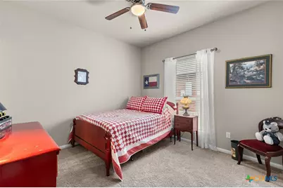 613 Coventry Drive, Temple, TX 76502 - Photo 24