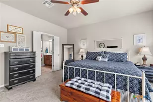 613 Coventry Dr, Temple, TX 76502 - Photo 20