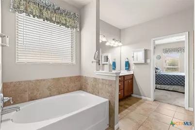 613 Coventry Drive, Temple, TX 76502 - Photo 22
