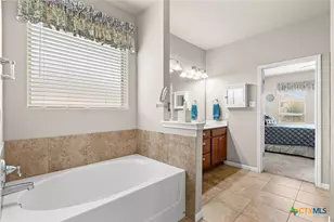 613 Coventry Dr, Temple, TX 76502 - Photo 22