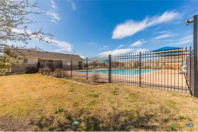 613 Coventry Drive, Temple, TX 76502 - Photo 44