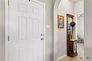 613 Coventry Dr, Temple, TX 76502 - Photo 24