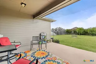 613 Coventry Dr, Temple, TX 76502 - Photo 30