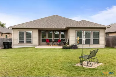 613 Coventry Drive, Temple, TX 76502 - Photo 36