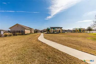 613 Coventry Dr, Temple, TX 76502 - Photo 38