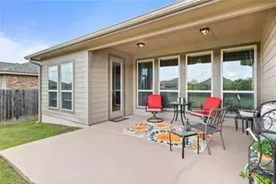 613 Coventry Dr, Temple, TX 76502 - Photo 28