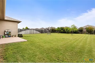613 Coventry Drive, Temple, TX 76502 - Photo 32
