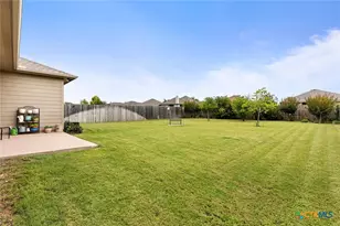 613 Coventry Dr, Temple, TX 76502 - Photo 32