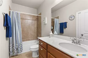 613 Coventry Dr, Temple, TX 76502 - Photo 26